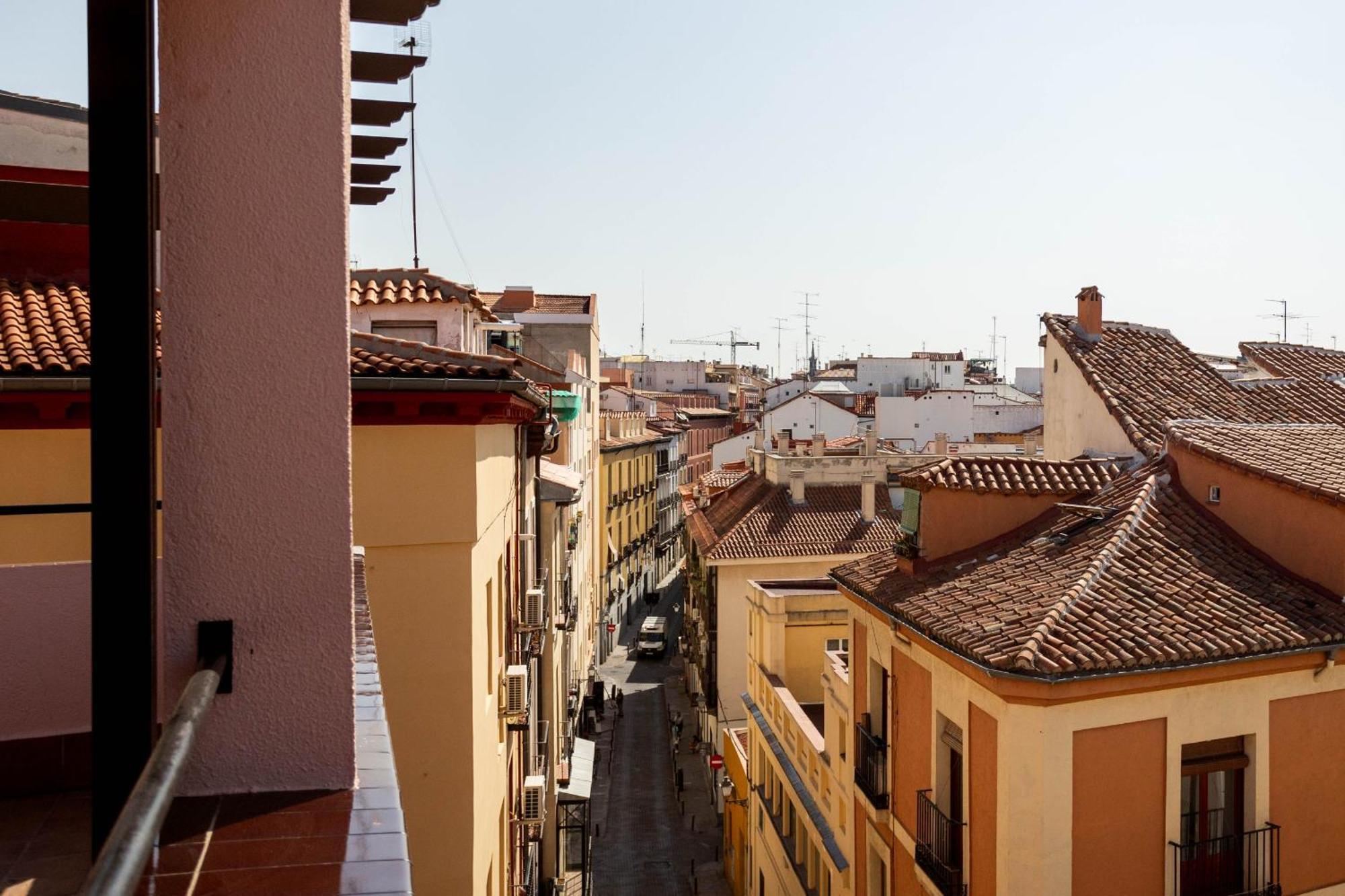Apartment Apolo En